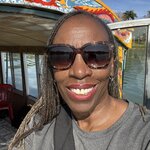 Photo taken by Kimberly A