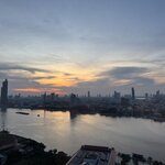 Photo taken by Amie B