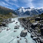 Photo taken by Sichao N