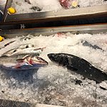 Photo taken by Sam Austin W