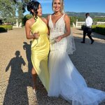 Photo taken by Tiffanie T