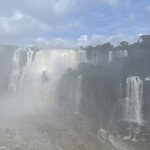 Photo taken by Graciela P