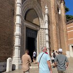 Photo taken by Susan M