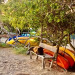 Photo taken by Katarzyna W