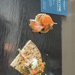 Photo taken by Paula V