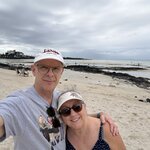 Photo taken by Anne-Marie C