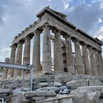 Photo taken by Felice Z