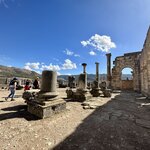 Photo taken by Genie B