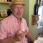 Photo taken by Judi S