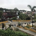 Photo taken by Ashley V