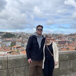 Photo taken by Kristen C