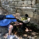 Photo taken by Sakura I