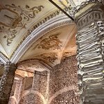 Photo taken by Anna M