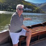 Photo taken by Dee C