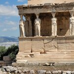 Photo taken by Cathy B