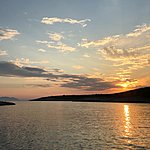 Photo taken by Jim K