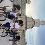 Photo taken by Sangini S