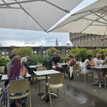 Photo taken by Lynn K