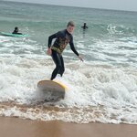 Photo taken by Lee G