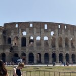 Photo taken by Carole D