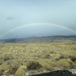 Photo taken by vedamoorthy s