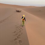 Photo taken by Chris M