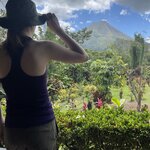 Photo taken by Jacqueline R