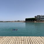 Photo taken by Lisa W