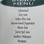 Photo taken by jean G