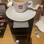 Photo taken by Angela R