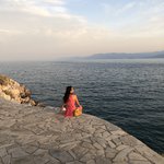 Photo taken by Shawn G