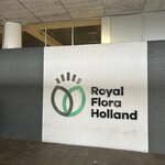 Photo taken by Jennifer D