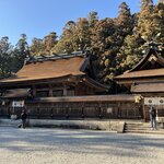 Photo taken by Daniel D