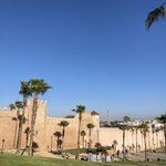 Photo taken by Jack K