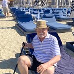 Photo taken by Lisa B