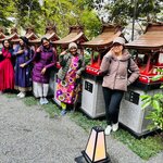 Photo taken by Kolla S