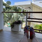 Photo taken by Marilyn F