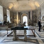 Photo taken by Ken R