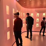 Photo taken by Drew M