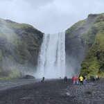 Photo taken by Jon P