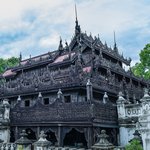 Photo taken by Terrence Y