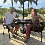 Photo taken by JULIE M