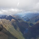 Photo taken by kevin c