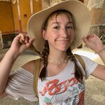 Photo taken by Carole D