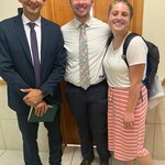 Photo taken by Hailey C