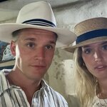 Photo taken by Christy W