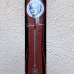 Photo taken by Bayard T