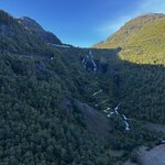 Photo taken by ANNIE C