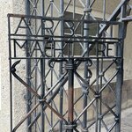 Photo taken by Gary L