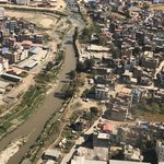 Kathmandu | Photo taken by Ellie t